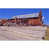 Bodie Boardwalk