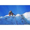 Mt St Helens--Stew on Thick Ice