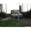 Cape Lookout State Park