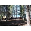 Juniper Lake Campground