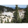 Bumpass Hell