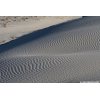 Eureka Valley Dunes