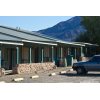 Stovepipe Wells Village Motel