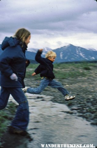 amber&michael, alaska.jpg