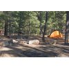 Mather Campground