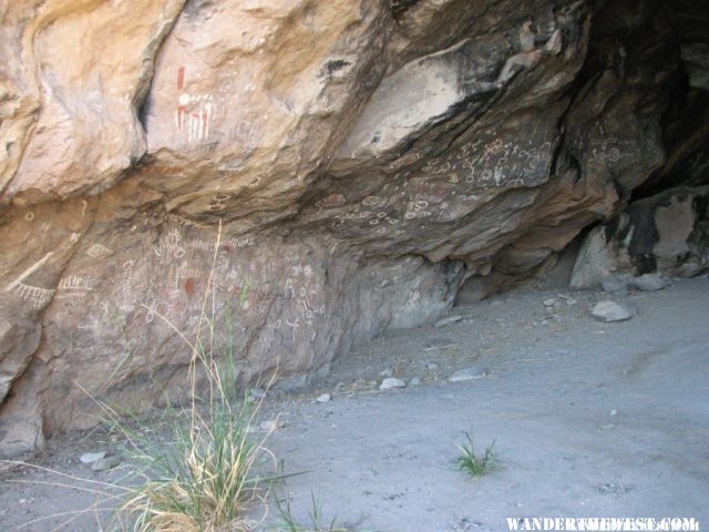 Toquima Cave.JPG
