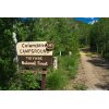 Columbine Campground