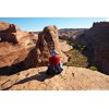 Lower delicate arch viewpoint to east view.jpg