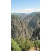 Black Canyon NP South Rim