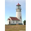 Cape Blanco Lighthouse