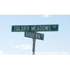 Soldier Meadows Jct.