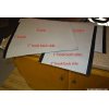 Cold-Pack-011-labeled-web.jpg