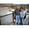 5 Bill and Veronica  Idaho Falls (1024x768).jpg