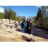 14 Bill and Veronica at Yellowstone (1024x768).jpg