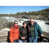 45 Jenny, Veronica and Bill at Great Falls VA (1024x768).jpg