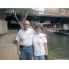 89 Bill and Veronica San Antonio river walk (1024x768).jpg
