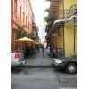 83 New Orleans street (720x960).jpg