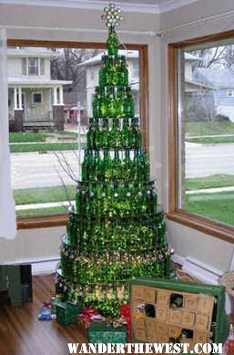 christmas_tree_bottle.jpg