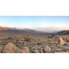 Alabama Hills