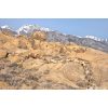 Alabama Hills