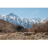 Alabama Hills