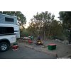 Pinyon Flats Campground 