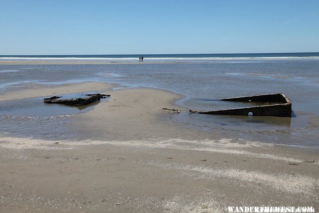 South Beach State Park