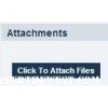 Attach-files-1.jpg