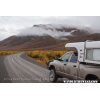 Dempster Hwy Adventures