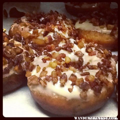 Bacon Maple donuts.jpg