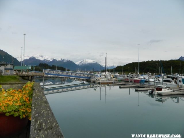 Valdez view.JPG