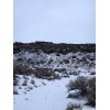 Camp at Frenchman Coulee- Vantage, Washington