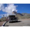 Guadalupe Mts NP, TX