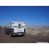 Petrified Forest NP