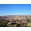 Painted Desert