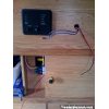 Digital Thermostat Wiring 1