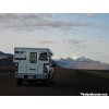 Four Wheel Campers - Steens Mountain