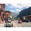 Telluride Colorado