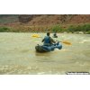 Whitewater Rafting in Moab Utah