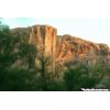 Whitewater Rafting in Moab Utah