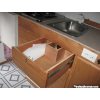 sink_drawer