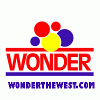 Wonder_Bread_logo_xxx.gif