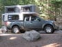 Removing Camper - last post by HikerCook