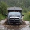 An Alaskcan camper and Dodge dually story - last post by Kilroy