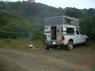 Toyota dealer wouldn't work on my truck w/ camper attached. - last post by craig333