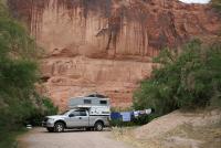 camper-moab.jpg