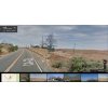 A WTW rally Turn To Carrizo Plain from CA 33