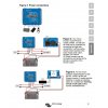 wiring diagram from mppt manual