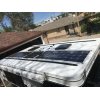 Solar Install