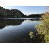 Creedmore Lake, Colorado